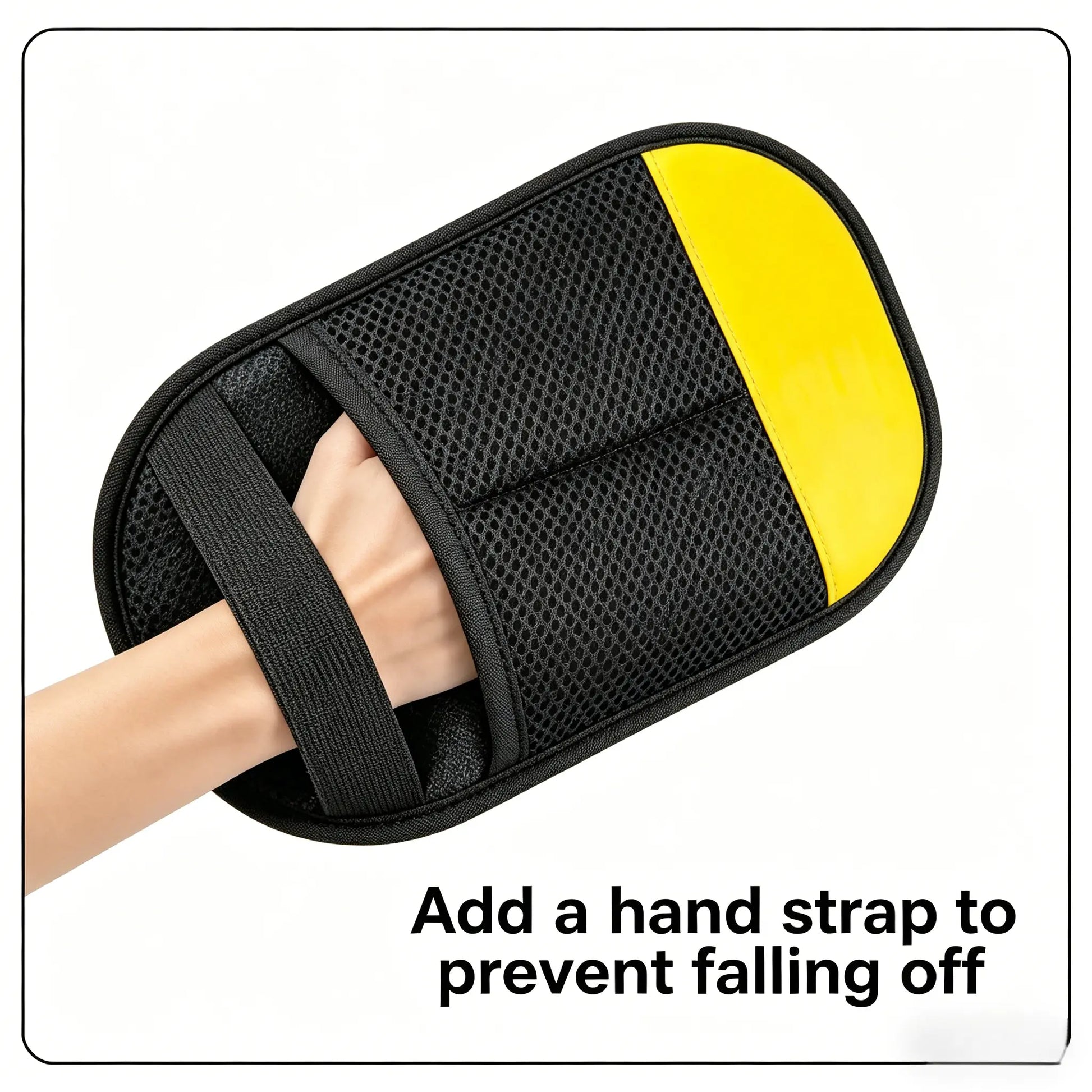 Electrostatic PET Hair Remover Gloves - Dual-Sided Grooming Tool for Cats and Dogs