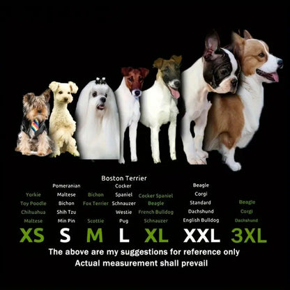 Waterproof Dog Rain Boots for Cats - Non-Slip, Adjustable Comfort Fit, Mud-Proof and Easy-Clean Pet Storm Boots